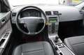Volvo S40 2.5 T5 Momentum (Advertentie goed lezen svp) Negro - thumbnail 10
