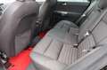 Volvo S40 2.5 T5 Momentum (Advertentie goed lezen svp) Negro - thumbnail 12