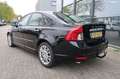 Volvo S40 2.5 T5 Momentum (Advertentie goed lezen svp) Negro - thumbnail 7