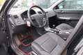 Volvo S40 2.5 T5 Momentum (Advertentie goed lezen svp) Negro - thumbnail 9