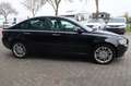 Volvo S40 2.5 T5 Momentum (Advertentie goed lezen svp) Negro - thumbnail 4