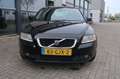 Volvo S40 2.5 T5 Momentum (Advertentie goed lezen svp) Negro - thumbnail 2