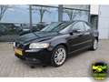 Volvo S40 2.5 T5 Momentum (Advertentie goed lezen svp) Negro - thumbnail 1