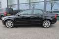 Volvo S40 2.5 T5 Momentum (Advertentie goed lezen svp) Negro - thumbnail 8