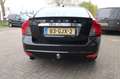 Volvo S40 2.5 T5 Momentum (Advertentie goed lezen svp) Negro - thumbnail 6