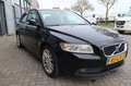 Volvo S40 2.5 T5 Momentum (Advertentie goed lezen svp) Negro - thumbnail 3