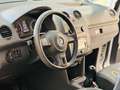 Volkswagen Caddy Maxi-Behindertengerecht-Rampe Plateado - thumbnail 19