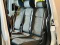 Volkswagen Caddy Maxi-Behindertengerecht-Rampe Plateado - thumbnail 24