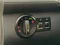 Volkswagen Caddy Maxi-Behindertengerecht-Rampe Plateado - thumbnail 17