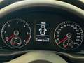 Volkswagen Caddy Maxi-Behindertengerecht-Rampe Plateado - thumbnail 25