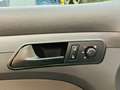 Volkswagen Caddy Maxi-Behindertengerecht-Rampe Plateado - thumbnail 18