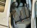 Volkswagen Caddy Maxi-Behindertengerecht-Rampe Plateado - thumbnail 22