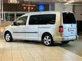 Volkswagen Caddy Maxi-Behindertengerecht-Rampe Plateado - thumbnail 16