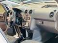Volkswagen Caddy Maxi-Behindertengerecht-Rampe Plateado - thumbnail 23