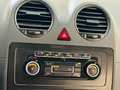 Volkswagen Caddy Maxi-Behindertengerecht-Rampe Plateado - thumbnail 20