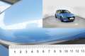 Hyundai i20 1.0 TGDI Klass 100 Bleu - thumbnail 28