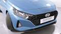 Hyundai i20 1.0 TGDI Klass 100 Bleu - thumbnail 19