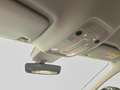 Audi Q3 SPORTBACK 35 TDI S TRONIC S LINE Nero - thumbnail 17