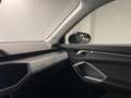 Audi Q3 SPORTBACK 35 TDI S TRONIC S LINE Nero - thumbnail 16