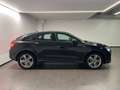 Audi Q3 SPORTBACK 35 TDI S TRONIC S LINE Nero - thumbnail 20