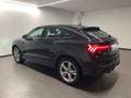 Audi Q3 SPORTBACK 35 TDI S TRONIC S LINE Nero - thumbnail 4