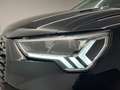Audi Q3 SPORTBACK 35 TDI S TRONIC S LINE Nero - thumbnail 9