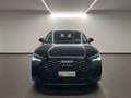 Audi Q3 SPORTBACK 35 TDI S TRONIC S LINE Nero - thumbnail 6