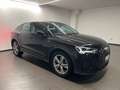 Audi Q3 SPORTBACK 35 TDI S TRONIC S LINE Nero - thumbnail 2