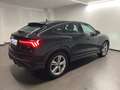 Audi Q3 SPORTBACK 35 TDI S TRONIC S LINE Nero - thumbnail 3