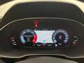 Audi Q3 SPORTBACK 35 TDI S TRONIC S LINE Nero - thumbnail 11