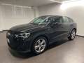 Audi Q3 SPORTBACK 35 TDI S TRONIC S LINE Nero - thumbnail 1
