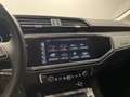 Audi Q3 SPORTBACK 35 TDI S TRONIC S LINE Nero - thumbnail 13