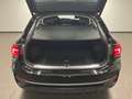 Audi Q3 SPORTBACK 35 TDI S TRONIC S LINE Nero - thumbnail 18
