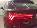 Audi Q3 SPORTBACK 35 TDI S TRONIC S LINE Nero - thumbnail 8
