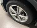 Audi Q3 SPORTBACK 35 TDI S TRONIC S LINE Nero - thumbnail 7