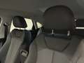 Audi Q3 SPORTBACK 35 TDI S TRONIC S LINE Nero - thumbnail 15