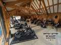 Indian Scout Scout 101 Schwarz - thumbnail 12