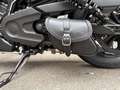 Indian Scout Scout 101 Schwarz - thumbnail 11