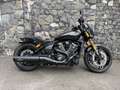 Indian Scout Scout 101 Schwarz - thumbnail 1