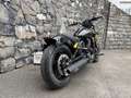 Indian Scout Scout 101 Schwarz - thumbnail 3