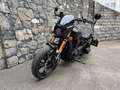 Indian Scout Scout 101 Schwarz - thumbnail 5