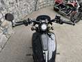 Indian Scout Scout 101 Schwarz - thumbnail 7