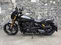 Indian Scout Scout 101 Schwarz - thumbnail 4