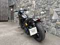 Indian Scout Scout 101 Schwarz - thumbnail 6