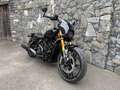 Indian Scout Scout 101 Schwarz - thumbnail 2