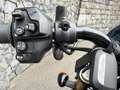 Indian Scout Scout 101 Schwarz - thumbnail 8