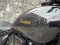 Indian Scout Scout 101 Schwarz - thumbnail 9