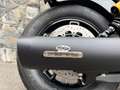 Indian Scout Scout 101 Schwarz - thumbnail 10