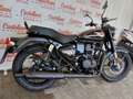 Royal Enfield Bullet 350 Premium Schwarz - thumbnail 9