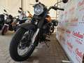 Royal Enfield Bullet 350 Premium Nero - thumbnail 15